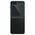 Spigen Folie pentru Samsung Galaxy Z Flip5 (set 2) - Spigen Glas.TR EZ FIT - Clear 8809896748780 έως 12 άτοκες Δόσεις