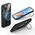 ESR Husa pentru iPhone 15 Plus - ESR Classic Hybrid HaloLock Kickstand - Clear Black 4894240176511 έως 12 άτοκες Δόσεις