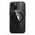 ESR Husa pentru iPhone 15 Plus - ESR Classic Hybrid HaloLock Kickstand - Clear Black 4894240176511 έως 12 άτοκες Δόσεις