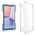 Spigen Folie pentru Samsung Galaxy Tab S9 Ultra - Spigen Glas.TR EZ FIT - Clear 8809896753234 έως 12 άτοκες Δόσεις