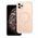 APPLE iPhone 11 - ΘΗΚΗ ΣΙΛΙΚΟΝΗΣ Mag Cover ΡΟΖ MA41120S-PK4 62100 έως 12 άτοκες Δόσεις