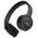 JBL Tune T520 Bluetooth Headset Black JBL-520BT-BK 62810 έως 12 άτοκες Δόσεις