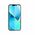 Tempered glass DeTech, για iPhone 13 Mini, 0.3mm, Διαφανής - 52684
