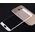 Προστατευτικό γυαλί Full 3D, Remax Top, για το Samsung Galaxy S7 Edge, 0,3mm, Λευκό - 52224