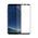 Tempered glass Mocoson Nano Flexible, Full 5D, για το Samsung Galaxy S8, 0.3mm, Μαυρο - 52537