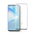 Fullscreen tempered glass No brand, For Samsung Galaxy S20 Plus, 3D, 0.3mm, Μαύρο - 52554