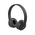 Bluetooth Headphones Moveteck C6391, Διάφορα Χρώματα - 20488