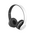 Bluetooth Headphones Moveteck C6391, Διάφορα Χρώματα - 20488