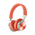 Bluetooth headphones Yookie YK S3, AUX, Διαφορετικα χρωματα - 20549