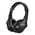 Bluetooth headphones Remax RB-750HB Gaming, Διαφορετικα χρωματα - 20625