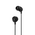 Κινητά ακουστικά με μικρόφωνο Yookie YK1110, Διαφορετικα χρωματα - 20644