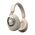 Bluetooth Headphones Gjby CA-037, Διάφορα Χρώματα - 20652