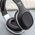 Κινητά ακουστικά με μικρόφωνο Gjby GJ-28, Διάφορα Χρώματα - 20669