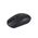 Ποντίκι Mixie R520S, ασύρματο, Silent, USB, 4D, Μαυρο - 720