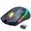Gaming Ποντίκι Onikuma CW905, Wirelss, RGB, 7D, Μαύρο - 770