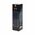 Gaming Υποδοχή ποντικιού Aula F-X5, RGB backlit, 800x300, Μαύρο - 17526