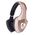 Headphone Bluetooth Ovleng S33 - 20311