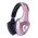 Headphone Bluetooth Ovleng S33 - 20311