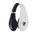 Bluetooth Ακουστικά, Ovleng S66, Διάφορα Χρώματα - 20339