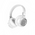 Bluetooth Headphones Yookie YKS4,  Διαφορετικά χρώματα  - 20481