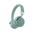 Bluetooth Headphones Yookie YKS5,  Διαφορετικά χρώματα  - 20482