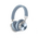 Bluetooth Headphones Yookie YKS3,  Διαφορετικά χρώματα  - 20483