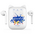 Ακουστικά Bluetooth Yookie YKS19, Διαφορετικα χρωματα - 20614