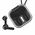 Ακουστικά Bluetooth Music Taxi X-S1, Διαφορετικα χρωματα - 20715