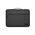 Laptop Bag WiWu, 16", Μαύρο - 45335