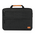 Laptop Bag WiWu, 15.4", Μαύρο - 45338