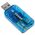 USB κάρτα ήχου No brand 5.1, 3D sound - 17009