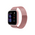 Smartwatch No brand T80, 36mm, Bluetooth, IP67, Διαφορετικά χρώματα - 73024