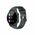 Έξυπνο ρολόι No brand NK09, Διαφορετικά χρώματα - 73054