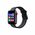 Έξυπνο ρολόι No brand M6, Διαφορετικά χρώματα - 73061