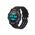 Έξυπνο ρολόι No brand FD68, Different color- 73062