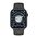 Έξυπνο ρολόι WiWu SW01 Pro, Μαυρο - 73086