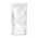 Θήκη σιλικόνης No brand, για το Samsung Galaxy S10 Edge, Διαφανής - 51617