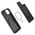 Spigen Husa pentru iPhone 15 Plus - Spigen Core Armor MagSafe - Matte Black 8809896747646 έως 12 άτοκες Δόσεις
