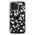Spigen Husa pentru iPhone 15 Pro - Spigen Cyrill Cecile - Dream Daisy 8809896750820 έως 12 άτοκες Δόσεις