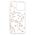 Spigen Husa pentru iPhone 15 Pro Max - Spigen Cyrill Cecile MagSafe - White Daisy 8809896749633 έως 12 άτοκες Δόσεις