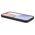 Spigen Husa pentru iPhone 15 Pro Max - Spigen Cyrill Kajuk MagSafe - Black 8809896749718 έως 12 άτοκες Δόσεις
