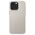 Spigen Husa pentru iPhone 15 Pro Max - Spigen Cyrill Kajuk MagSafe - Cream 8809896749725 έως 12 άτοκες Δόσεις
