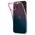 Spigen Husa pentru iPhone 15 - Spigen Liquid Crystal - Gradation Pink 8809896751087 έως 12 άτοκες Δόσεις