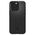 Spigen Husa pentru iPhone 15 Pro Max - Spigen Mag Armor - Matte Black 8809896749466 έως 12 άτοκες Δόσεις