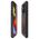 Spigen Husa pentru iPhone 15 Pro Max - Spigen Slim Armor CS - Black 8809896749381 έως 12 άτοκες Δόσεις