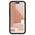 Spigen Husa pentru iPhone 15 - Spigen Caseology Parallax MagSafe - Matte Black 0810083833804 έως 12 άτοκες Δόσεις