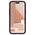 Spigen Husa pentru iPhone 15 - Spigen Caseology Parallax MagSafe - Burgundy 0810083833828 έως 12 άτοκες Δόσεις