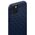 Spigen Husa pentru iPhone 15 - Spigen Caseology Parallax MagSafe - Midnight Blue 0810083833811 έως 12 άτοκες Δόσεις
