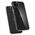 Spigen Husa pentru iPhone 15 - Spigen Air Skin Hybrid - Crystal Clear 8809896751063 έως 12 άτοκες Δόσεις