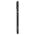Spigen Husa pentru iPhone 15 - Spigen Core Armor - Matte Black 8809896747882 έως 12 άτοκες Δόσεις